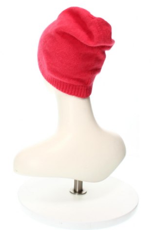 Καπέλο H&M, Χρώμα Ρόζ , Τιμή 7,16 €