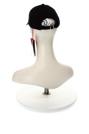 Καπέλο Hugo Boss, Χρώμα Μαύρο, Τιμή 72,12 €