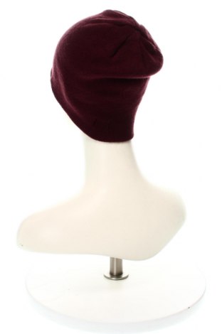 Καπέλο Jack & Jones, Χρώμα Κόκκινο, Τιμή 12,89 €