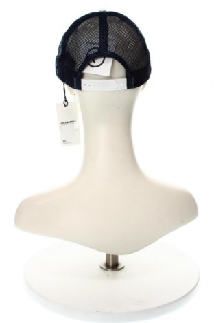 Καπέλο Jack & Jones, Χρώμα Πολύχρωμο, Τιμή 23,20 €