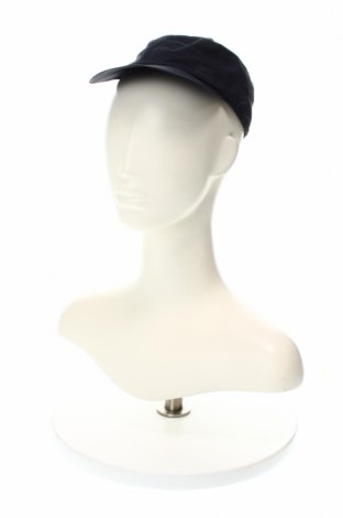 Καπέλο Jack Wolfskin, Χρώμα Μπλέ, Τιμή 4,52 €