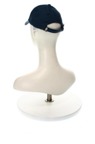 Hut Karl Lagerfeld, Farbe Blau, Preis 71,65 €