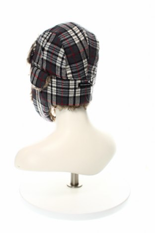 Καπέλο Katag, Χρώμα Πολύχρωμο, Τιμή 4,63 €