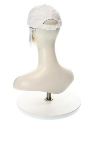 Καπέλο MICHAEL Michael Kors, Χρώμα Λευκό, Τιμή 63,05 €