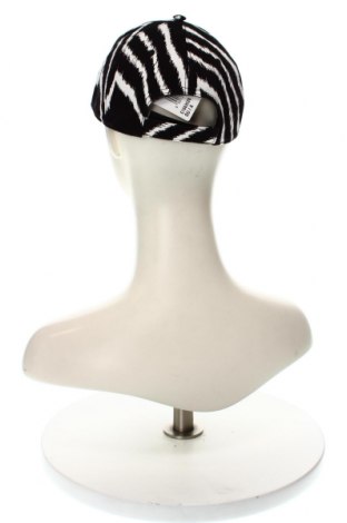 Mütze Missoni, Farbe Mehrfarbig, Preis € 149,24