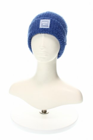 Καπέλο Noisy May, Χρώμα Μπλέ, Τιμή 6,05 €