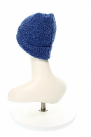 Καπέλο Noisy May, Χρώμα Μπλέ, Τιμή 6,29 €