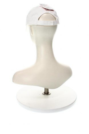 Καπέλο PUMA, Χρώμα Λευκό, Τιμή 26,29 €
