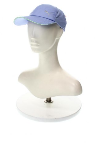 Καπέλο PUMA, Χρώμα Βιολετί, Τιμή 14,46 €