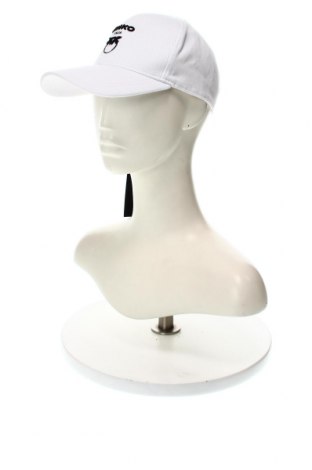 Καπέλο Pinko, Χρώμα Λευκό, Τιμή 46,08 €