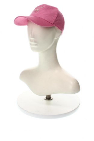 Čepice  Pinko, Barva Růžová, Cena  2 159,00 Kč