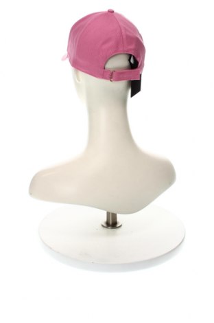 Καπέλο Pinko, Χρώμα Ρόζ , Τιμή 67,58 €