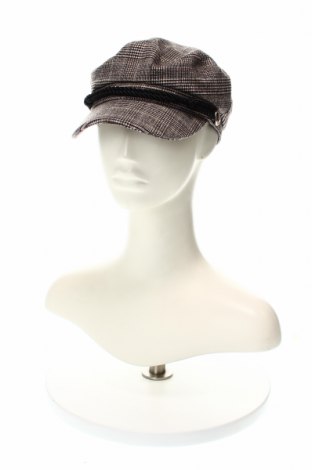 Καπέλο SHEIN, Χρώμα Πολύχρωμο, Τιμή 12,10 €