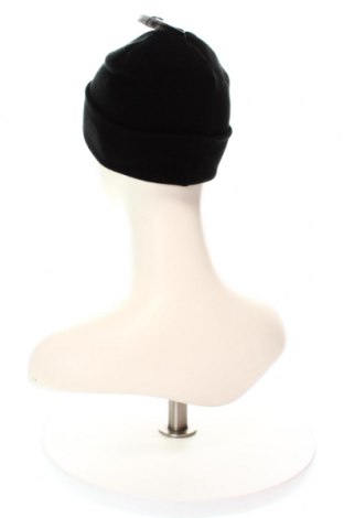 Mütze Seppala, Farbe Schwarz, Preis € 6,40