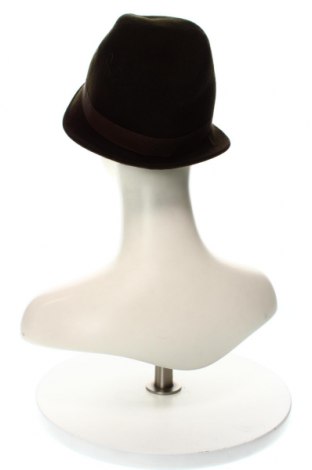 Καπέλο Sisley, Χρώμα Καφέ, Τιμή 26,29 €