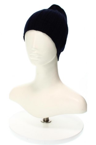 Καπέλο Textil, Χρώμα Μπλέ, Τιμή 15,77 €