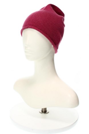 Καπέλο Textil, Χρώμα Ρόζ , Τιμή 26,29 €