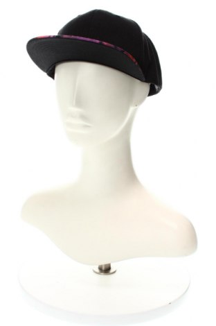 Καπέλο Yupoong, Χρώμα Μαύρο, Τιμή 5,63 €