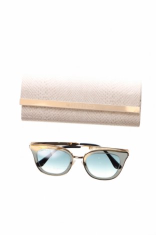 Sonnenbrille Jimmy Choo, Farbe Mehrfarbig, Preis € 152,40