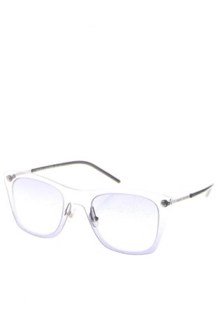 Napszemüvegek Marc Jacobs, Szín Lila, Ár 37 763 Ft