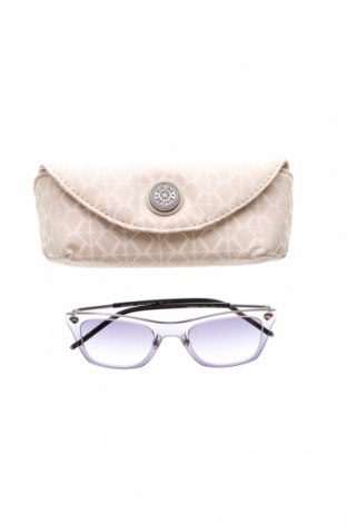 Sonnenbrille Marc Jacobs, Farbe Lila, Preis 159,36 €