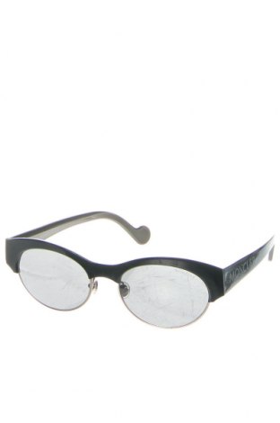 Napszemüvegek Moncler, Szín Fekete, Ár 52 605 Ft