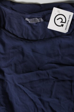 Τουνίκ, Μέγεθος XL, Χρώμα Μπλέ, Τιμή 16,70 €