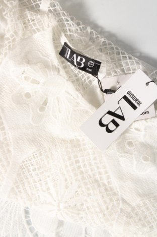 Τουνίκ Answear, Μέγεθος S, Χρώμα Λευκό, Τιμή 22,16 €