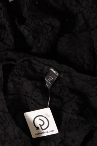 Tunika H&M B'B, Größe XL, Farbe Schwarz, Preis € 18,79