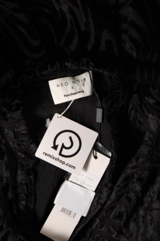 Tunika Neo Noir, Größe XS, Farbe Schwarz, Preis 11,13 €