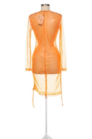 Τουνίκ Trendyol, Μέγεθος L, Χρώμα Πορτοκαλί, Τιμή 8,66 €