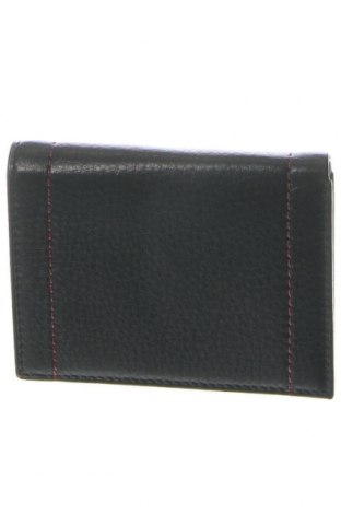 Πορτοφόλι επαγγελματικών καρτών My Valice, Χρώμα Μαύρο, Τιμή 11,13 €