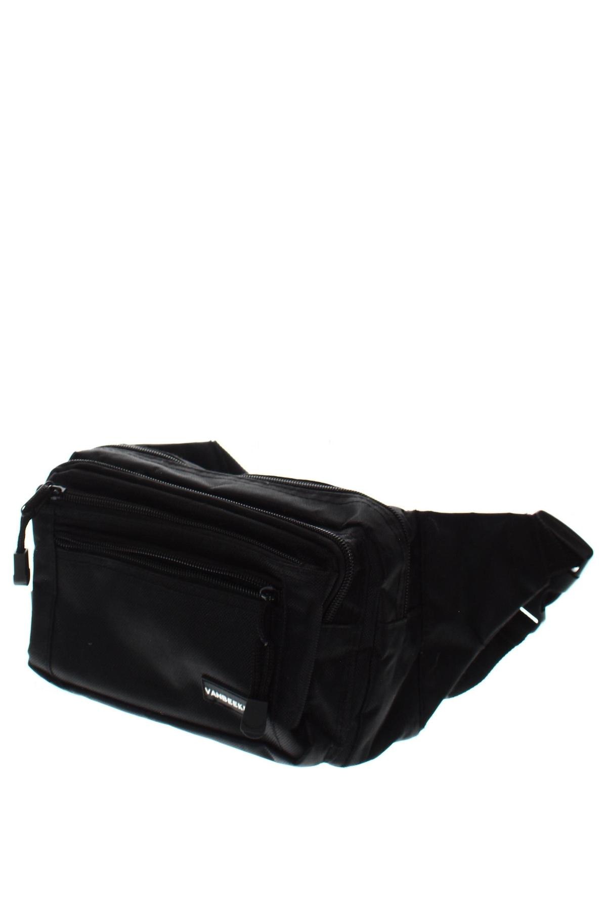 Hüfttasche, Farbe Schwarz, Preis € 18,79