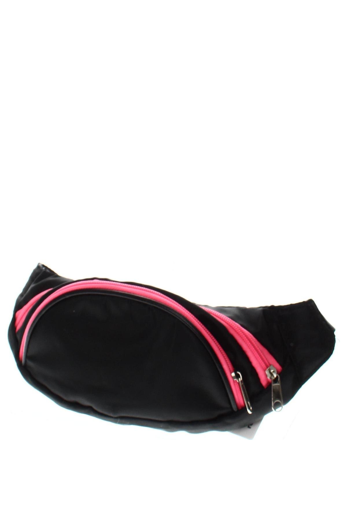 Τσάντα, Χρώμα Μαύρο, Τιμή 9,87 €
