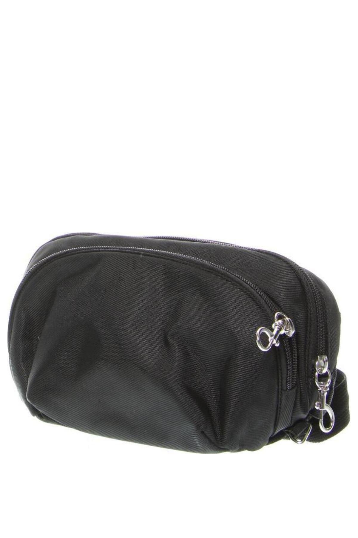 Hüfttasche, Farbe Schwarz, Preis 18,09 €