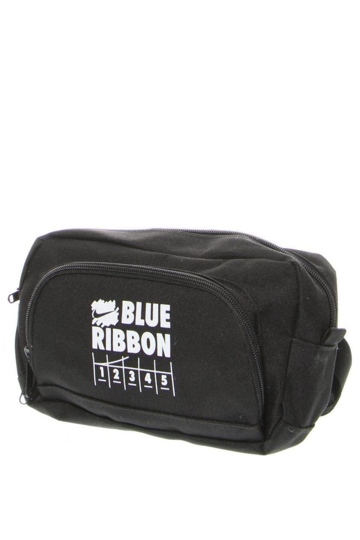 Hüfttasche Bag Base, Farbe Schwarz, Preis € 15,03
