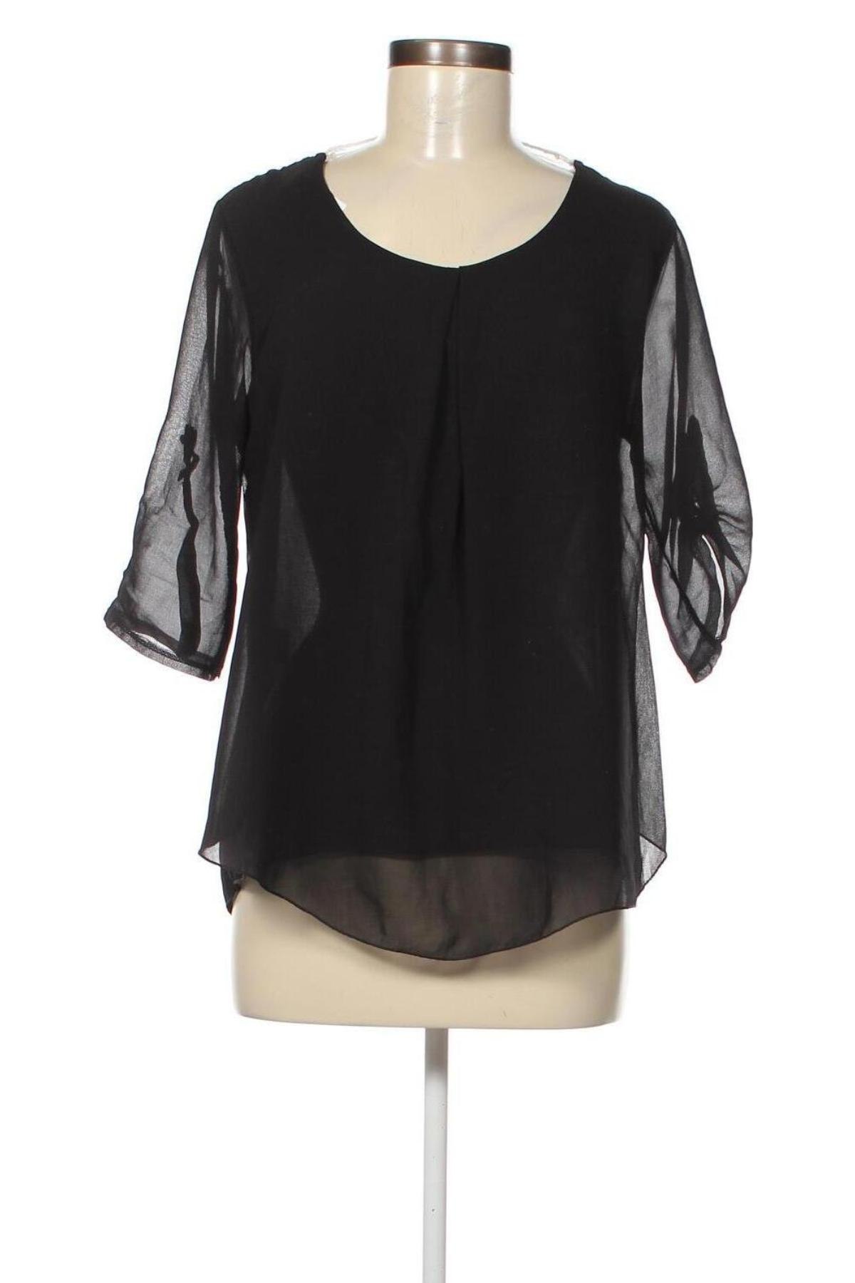 Damen Shirt Damen Shirt - günstig bei Remix - #125634126