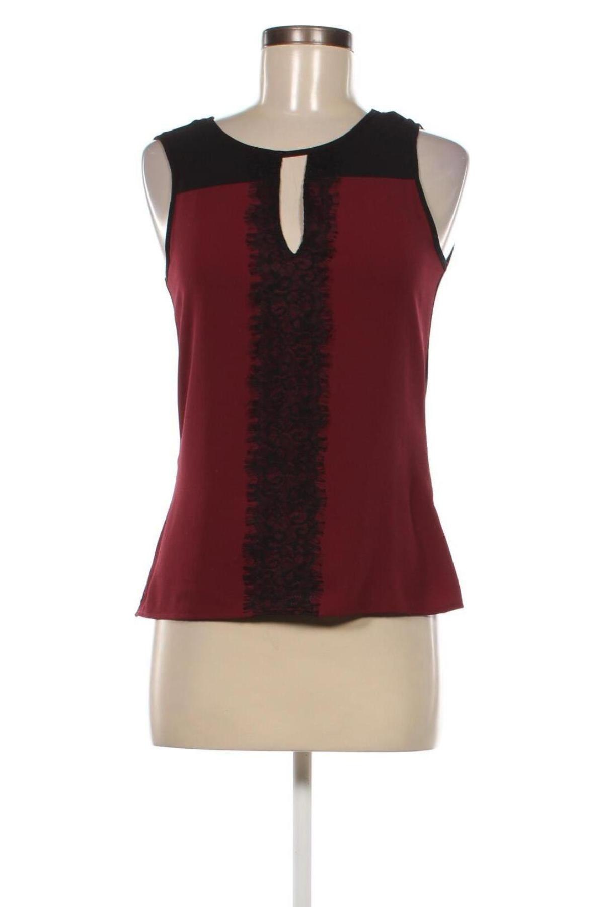 Γυναικεία μπλούζα Anna Field, Μέγεθος S, Χρώμα Πολύχρωμο, Τιμή 2,59 €