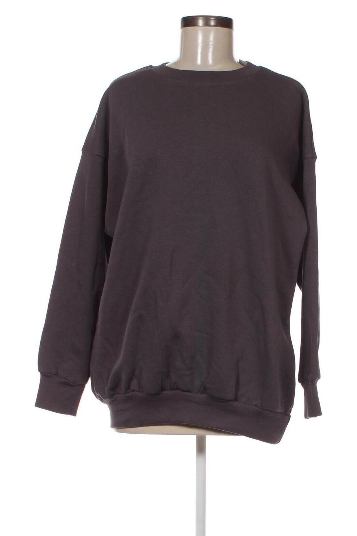 Damen Shirt Answear, Größe S, Farbe Grau, Preis 15,98 €