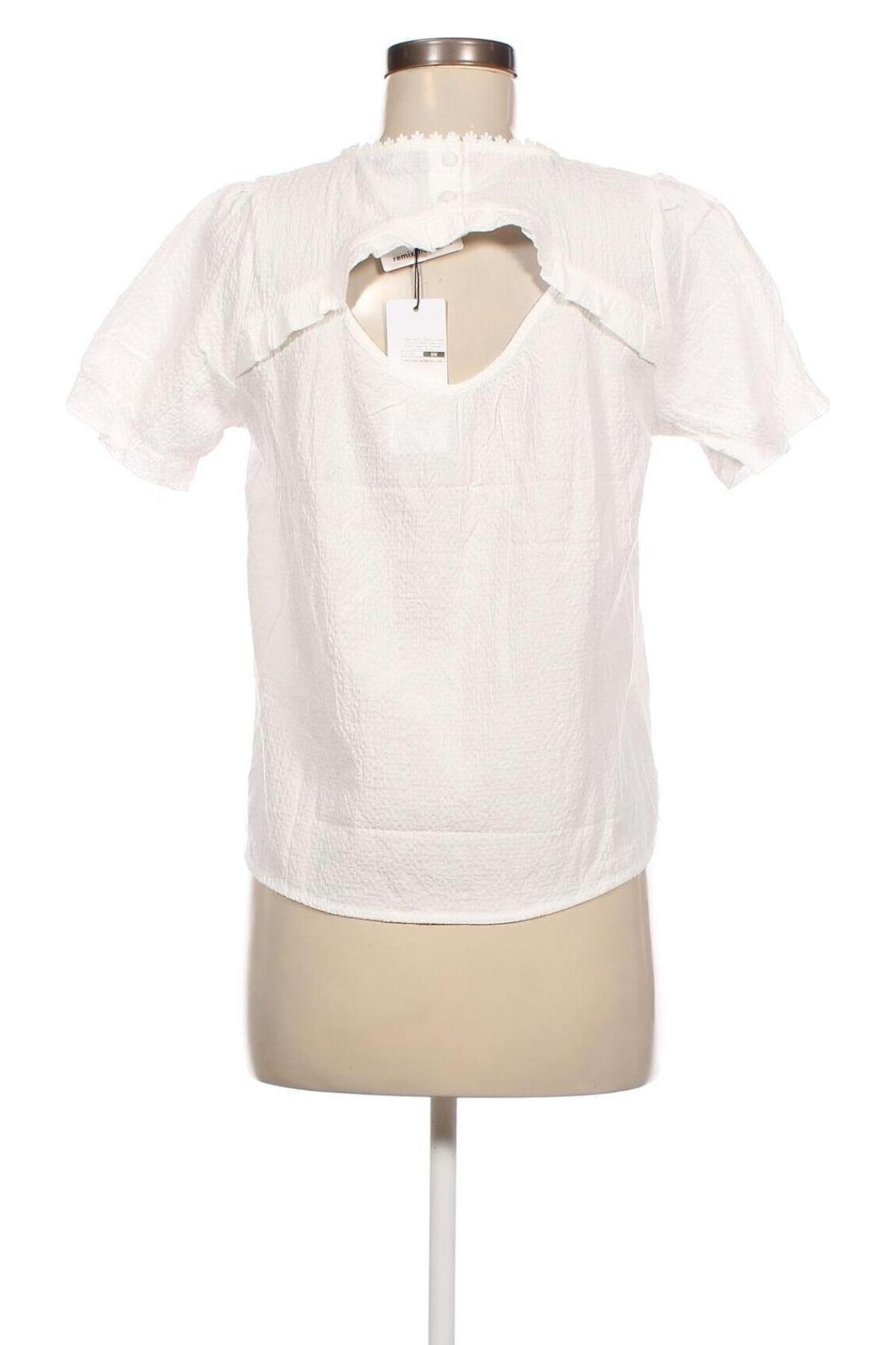 Damen Shirt Answear, Größe S, Farbe Weiß, Preis 8,95 €
