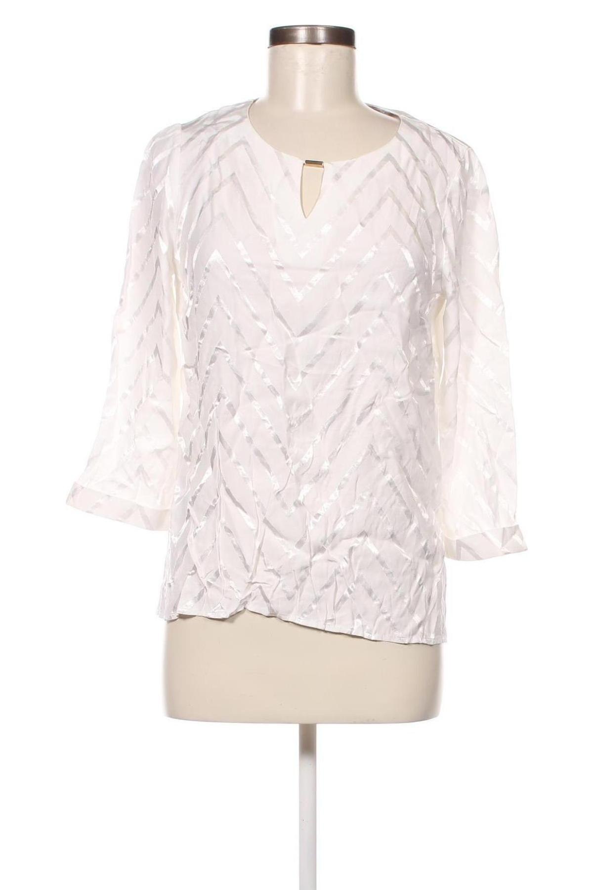 Damen Shirt Antonelle, Größe S, Farbe Weiß, Preis € 23,66