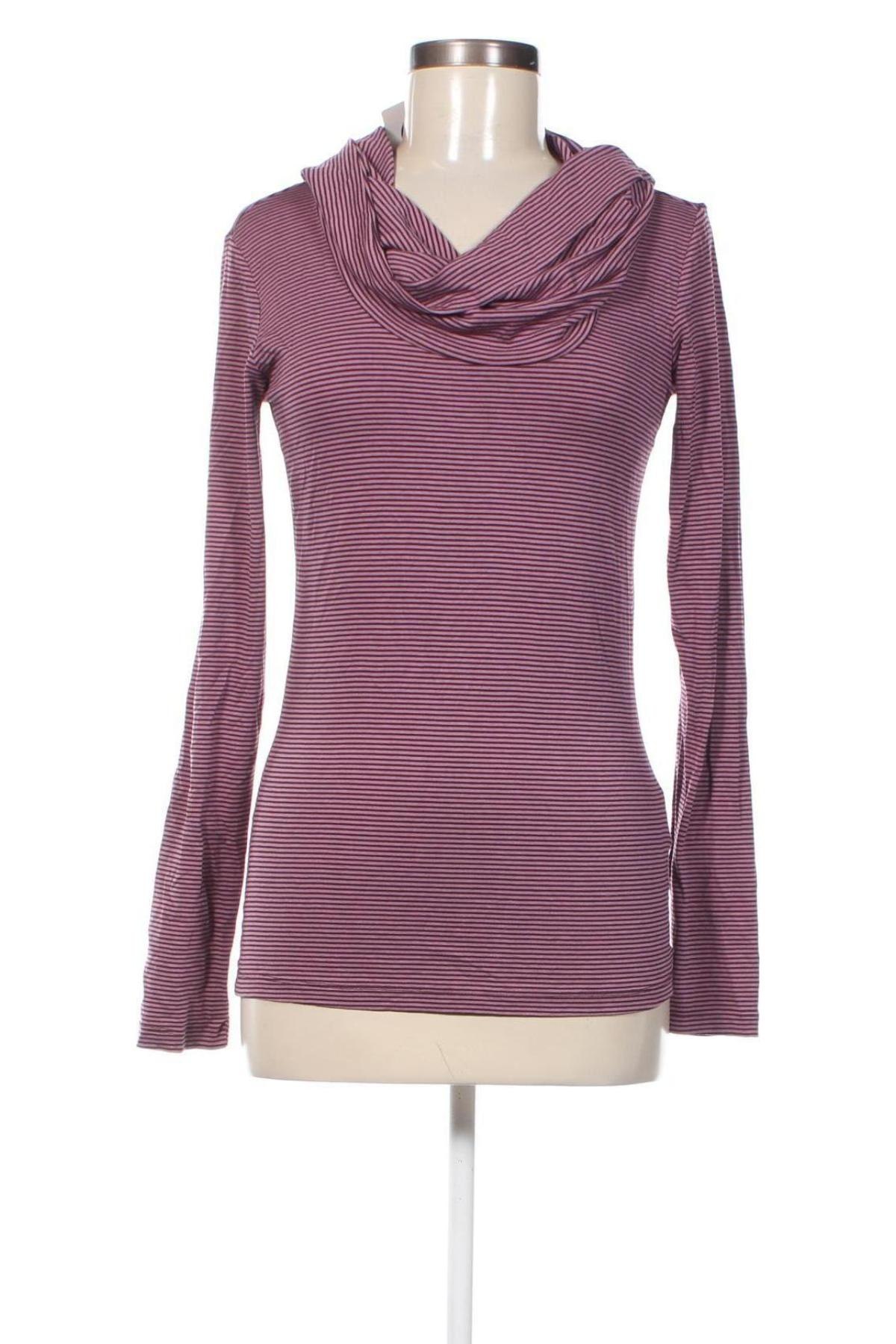 Γυναικεία μπλούζα Colours Of The World, Μέγεθος S, Χρώμα Πολύχρωμο, Τιμή 2,59 €