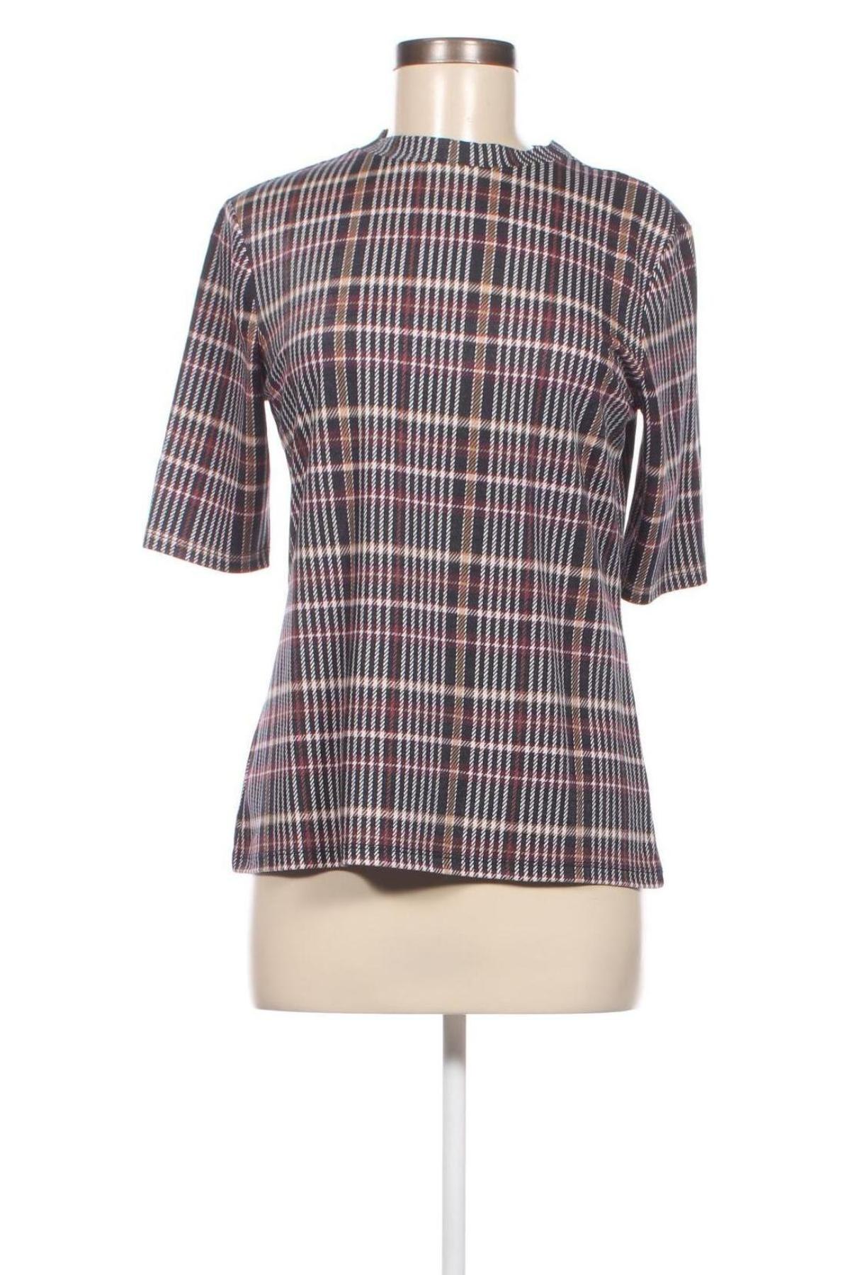 Damen Shirt Comma,, Größe S, Farbe Mehrfarbig, Preis € 52,58