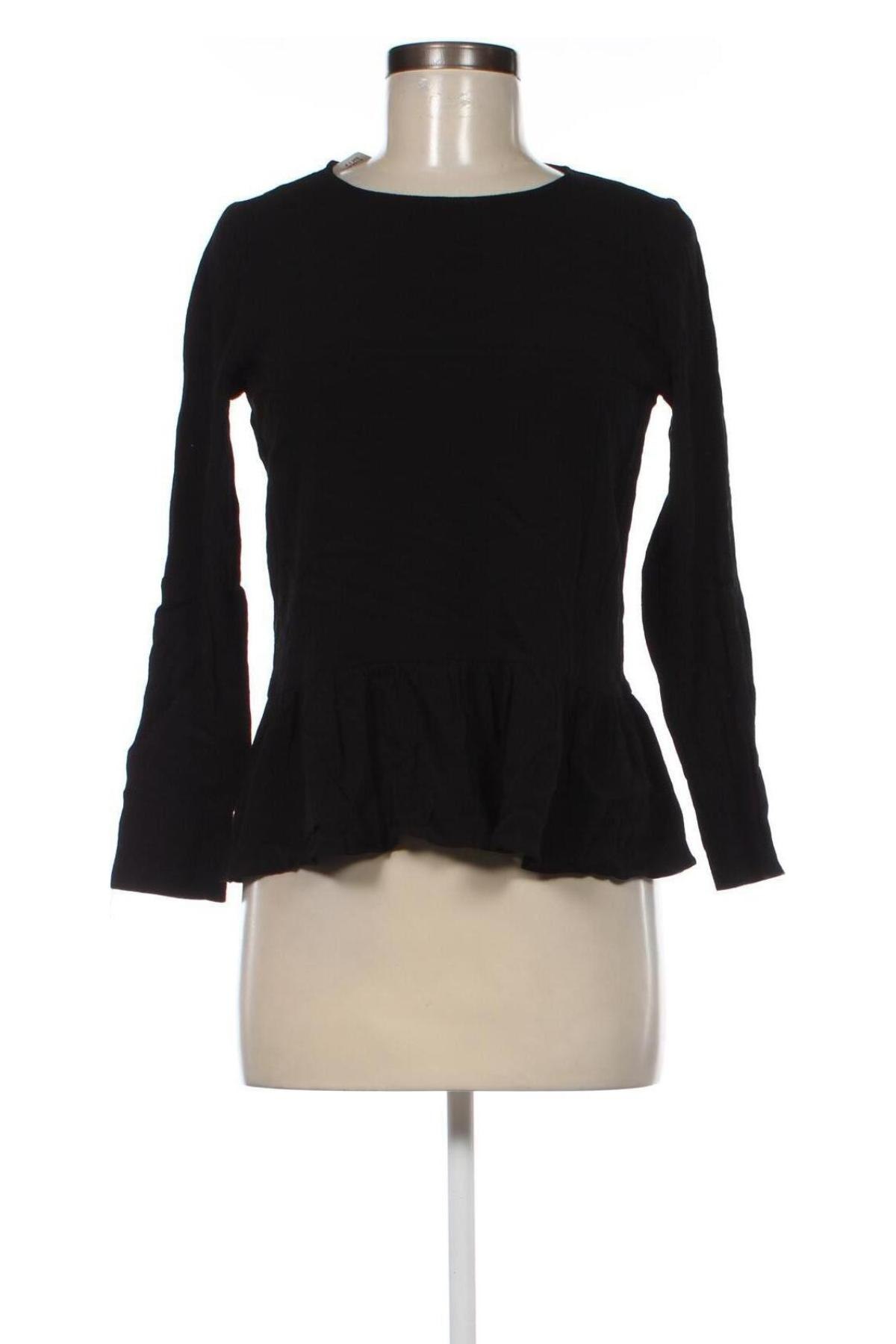Damen Shirt Envii, Größe XS, Farbe Schwarz, Preis 2,51 €