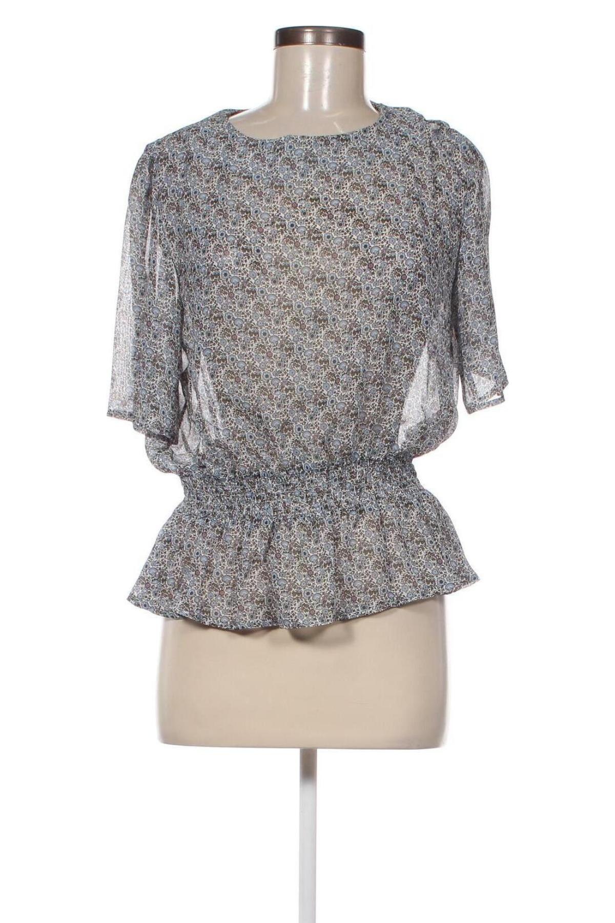 Damen Shirt Etam, Größe XL, Farbe Mehrfarbig, Preis € 9,28