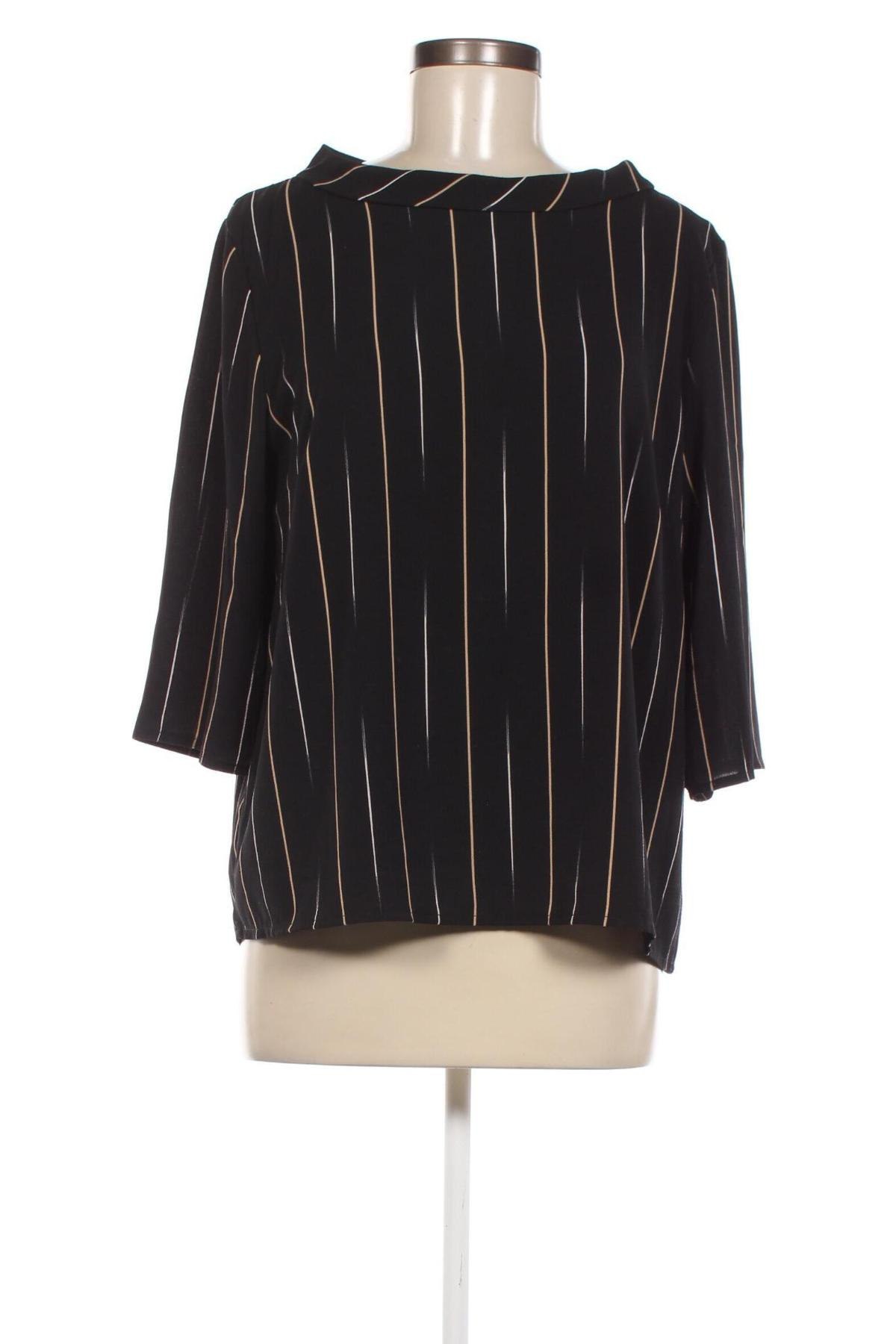 Damen Shirt La Fee Maraboutee, Größe M, Farbe Mehrfarbig, Preis 4,70 €