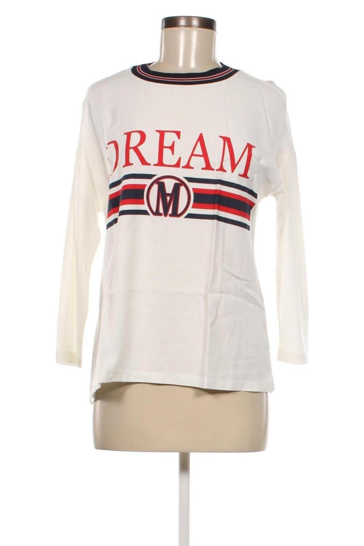 Damen Shirt Marc Aurel, Größe XS, Farbe Weiß, Preis 6,01 €