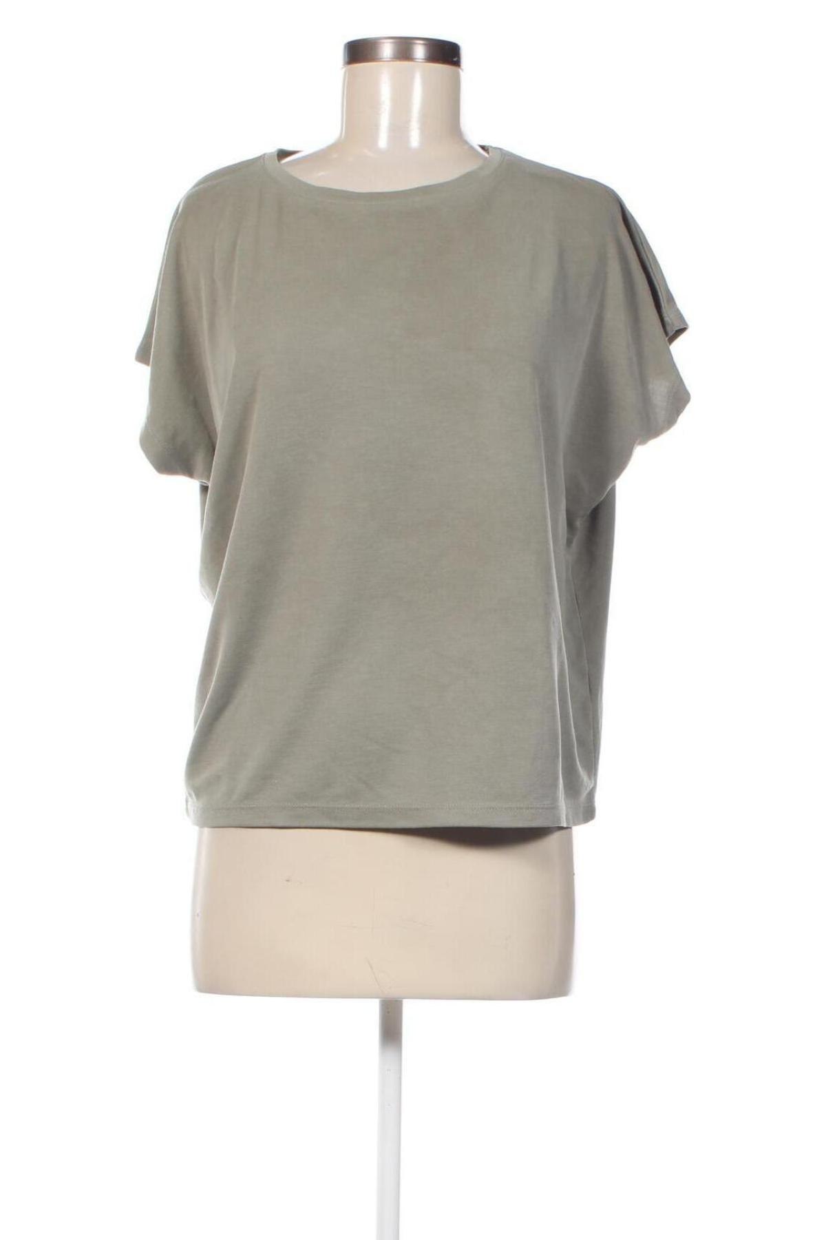 Γυναικεία μπλούζα Mavi, Μέγεθος S, Χρώμα Πράσινο, Τιμή 3,71 €
