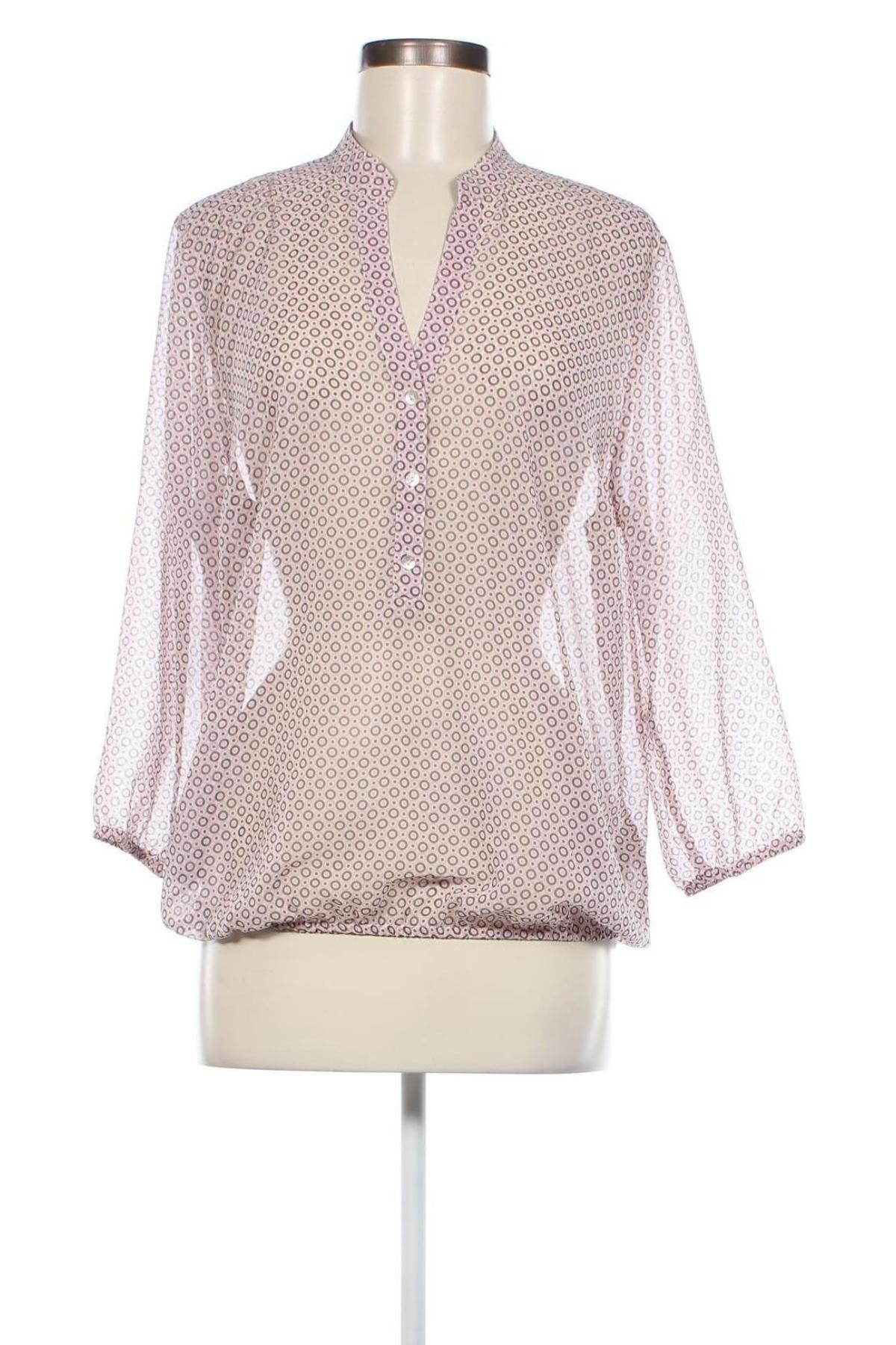 Damen Shirt More & More, Größe M, Farbe Mehrfarbig, Preis € 23,66