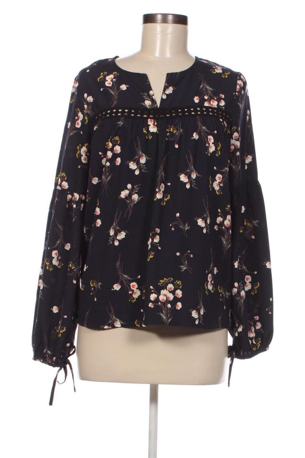 Damen Shirt Morgan, Größe XS, Farbe Mehrfarbig, Preis 3,51 €